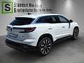 Renault Austral AUSTRAL Techno E-Tech Full Hybrid 200 Weiß - thumbnail 3