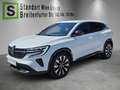 Renault Austral AUSTRAL Techno E-Tech Full Hybrid 200 Weiß - thumbnail 1