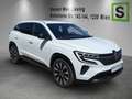 Renault Austral AUSTRAL Techno E-Tech Full Hybrid 200 Weiß - thumbnail 4