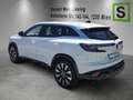 Renault Austral AUSTRAL Techno E-Tech Full Hybrid 200 Weiß - thumbnail 2