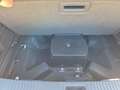 Renault Austral AUSTRAL Techno E-Tech Full Hybrid 200 Weiß - thumbnail 11