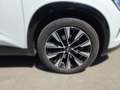 Renault Austral AUSTRAL Techno E-Tech Full Hybrid 200 Weiß - thumbnail 5