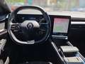 Renault Austral AUSTRAL Techno E-Tech Full Hybrid 200 Weiß - thumbnail 6