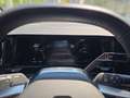 Renault Austral AUSTRAL Techno E-Tech Full Hybrid 200 Weiß - thumbnail 7