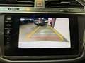 Volkswagen Tiguan Allspace Life 4M. /Virtual/KAMERA/AHK/HUD White - thumbnail 8