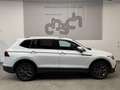 Volkswagen Tiguan Allspace Life 4M. /Virtual/KAMERA/AHK/HUD White - thumbnail 3