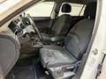 Volkswagen Tiguan Allspace Life 4M. /Virtual/KAMERA/AHK/HUD White - thumbnail 4