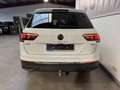 Volkswagen Tiguan Allspace Life 4M. /Virtual/KAMERA/AHK/HUD White - thumbnail 12