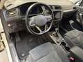 Volkswagen Tiguan Allspace Life 4M. /Virtual/KAMERA/AHK/HUD White - thumbnail 5