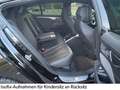 BMW 840 d*xDrive GranCoupe*M-Paket*Carbon*Garantie* Black - thumbnail 15