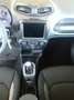 Jeep Renegade 1.0 T3 Limited Bianco - thumbnail 14