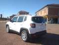 Jeep Renegade 1.0 T3 Limited Bianco - thumbnail 3