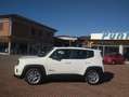 Jeep Renegade 1.0 T3 Limited Bianco - thumbnail 2