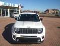 Jeep Renegade 1.0 T3 Limited Bianco - thumbnail 8