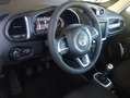 Jeep Renegade 1.0 T3 Limited Bianco - thumbnail 11