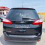 Ford C-Max C-MAX Titanium 1,6 TDCi Titanium Schwarz - thumbnail 5