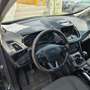 Ford C-Max C-MAX Titanium 1,6 TDCi Titanium Schwarz - thumbnail 8