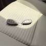 Ford C-Max C-MAX Titanium 1,6 TDCi Titanium Schwarz - thumbnail 10