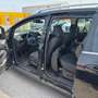 Ford C-Max C-MAX Titanium 1,6 TDCi Titanium Schwarz - thumbnail 7