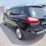 Ford C-Max C-MAX Titanium 1,6 TDCi Titanium Schwarz - thumbnail 4