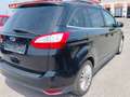 Ford C-Max C-MAX Titanium 1,6 TDCi Titanium Schwarz - thumbnail 6