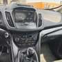 Ford C-Max C-MAX Titanium 1,6 TDCi Titanium Schwarz - thumbnail 9