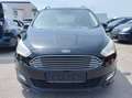 Ford C-Max C-MAX Titanium 1,6 TDCi Titanium Schwarz - thumbnail 1