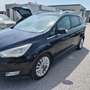 Ford C-Max C-MAX Titanium 1,6 TDCi Titanium Schwarz - thumbnail 3