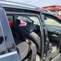 Ford C-Max C-MAX Titanium 1,6 TDCi Titanium Schwarz - thumbnail 12