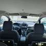 Ford C-Max C-MAX Titanium 1,6 TDCi Titanium Schwarz - thumbnail 11