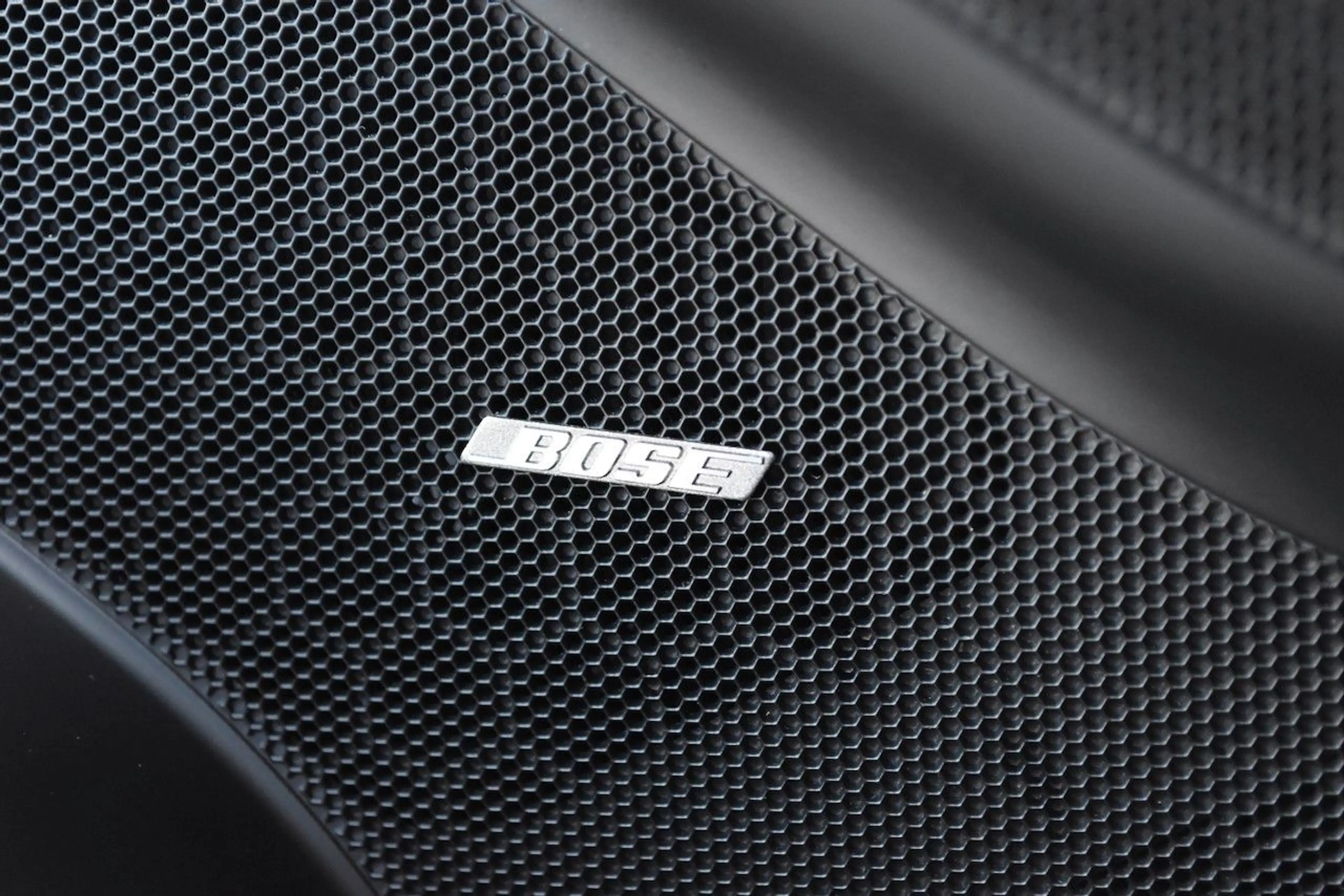 Porsche 911 991 CARERRA PDK BOSE KAMERA PANO APPROVED 19% — photo 12