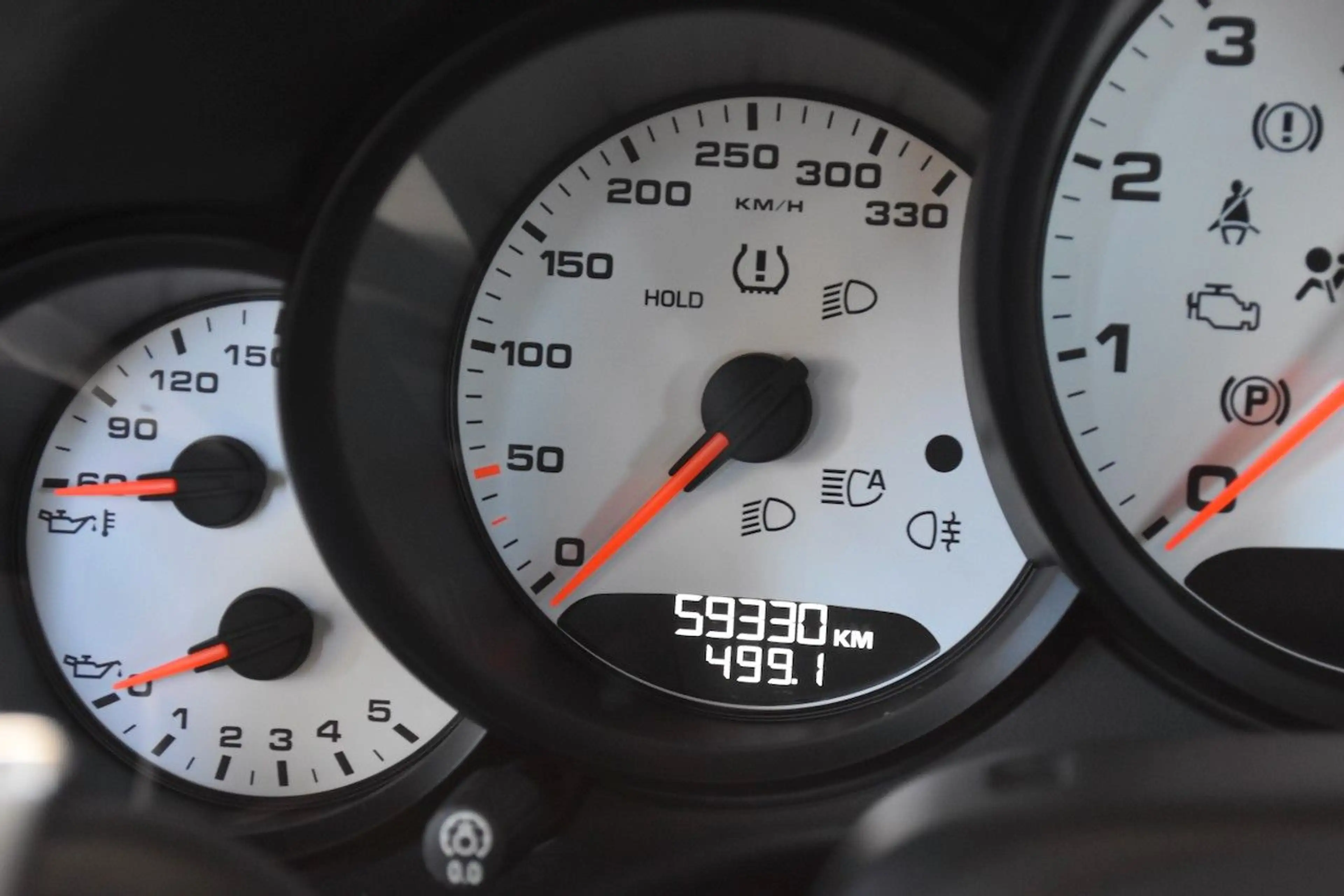 Porsche 911 991 CARERRA PDK BOSE KAMERA PANO APPROVED 19% — photo 13