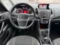 Opel Zafira Tourer Zafira C Tourer 1.4 Turbo Innovation / 7-Sitzer Schwarz - thumbnail 10