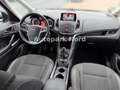 Opel Zafira Tourer Zafira C Tourer 1.4 Turbo Innovation / 7-Sitzer Schwarz - thumbnail 12