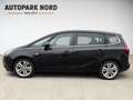 Opel Zafira Tourer Zafira C Tourer 1.4 Turbo Innovation / 7-Sitzer Schwarz - thumbnail 5