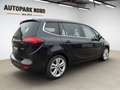 Opel Zafira Tourer Zafira C Tourer 1.4 Turbo Innovation / 7-Sitzer Schwarz - thumbnail 4