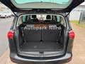 Opel Zafira Tourer Zafira C Tourer 1.4 Turbo Innovation / 7-Sitzer Schwarz - thumbnail 19