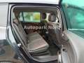 Opel Zafira Tourer Zafira C Tourer 1.4 Turbo Innovation / 7-Sitzer Schwarz - thumbnail 15