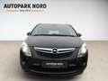 Opel Zafira Tourer Zafira C Tourer 1.4 Turbo Innovation / 7-Sitzer Schwarz - thumbnail 6