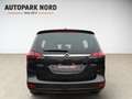 Opel Zafira Tourer Zafira C Tourer 1.4 Turbo Innovation / 7-Sitzer Schwarz - thumbnail 7
