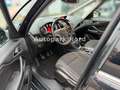 Opel Zafira Tourer Zafira C Tourer 1.4 Turbo Innovation / 7-Sitzer Schwarz - thumbnail 16