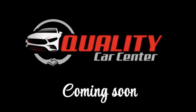 Peugeot Partner Tepee 1.2i Active 140000km Navi Airco GARANTIE
