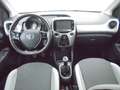 Toyota Aygo 1.0i 5DRS NIEUW MODEL CAMERA AIRCO NL-AUTO Blau - thumbnail 16
