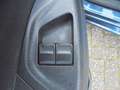 Toyota Aygo 1.0i 5DRS NIEUW MODEL CAMERA AIRCO NL-AUTO Blau - thumbnail 19