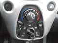 Toyota Aygo 1.0i 5DRS NIEUW MODEL CAMERA AIRCO NL-AUTO Blau - thumbnail 24