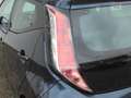 Toyota Aygo 1.0i 5DRS NIEUW MODEL CAMERA AIRCO NL-AUTO Blau - thumbnail 8