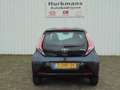 Toyota Aygo 1.0i 5DRS NIEUW MODEL CAMERA AIRCO NL-AUTO Blau - thumbnail 7