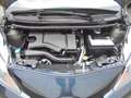 Toyota Aygo 1.0i 5DRS NIEUW MODEL CAMERA AIRCO NL-AUTO Blau - thumbnail 29