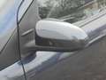 Toyota Aygo 1.0i 5DRS NIEUW MODEL CAMERA AIRCO NL-AUTO Blau - thumbnail 27