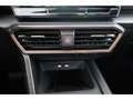 CUPRA Formentor 2.0 TDI DSG 4Drive NAV/ACC/el.Klappe Grau - thumbnail 17